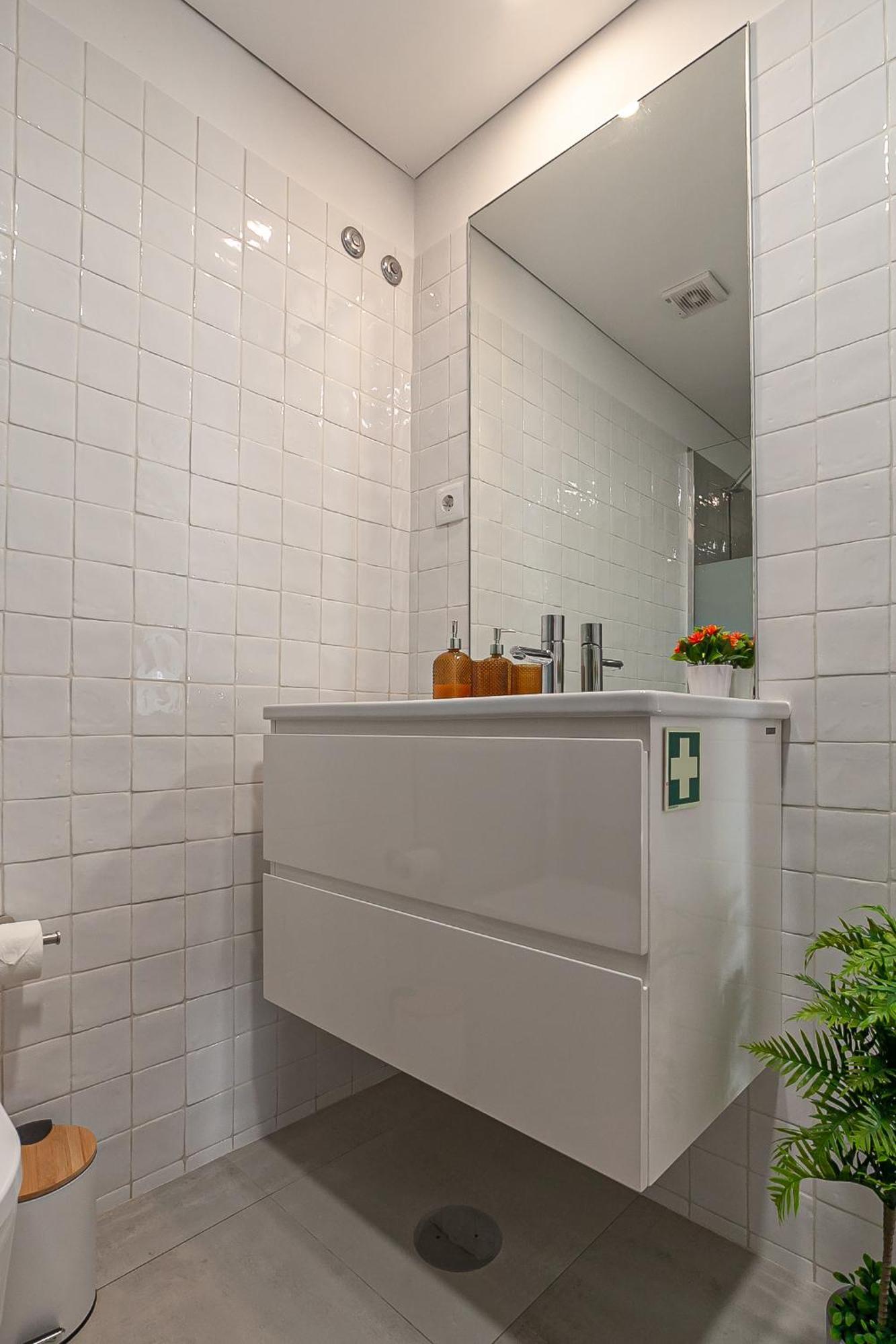 Felicidade Aveiro Apartment By Home Sweet Home Aveiro Exterior photo