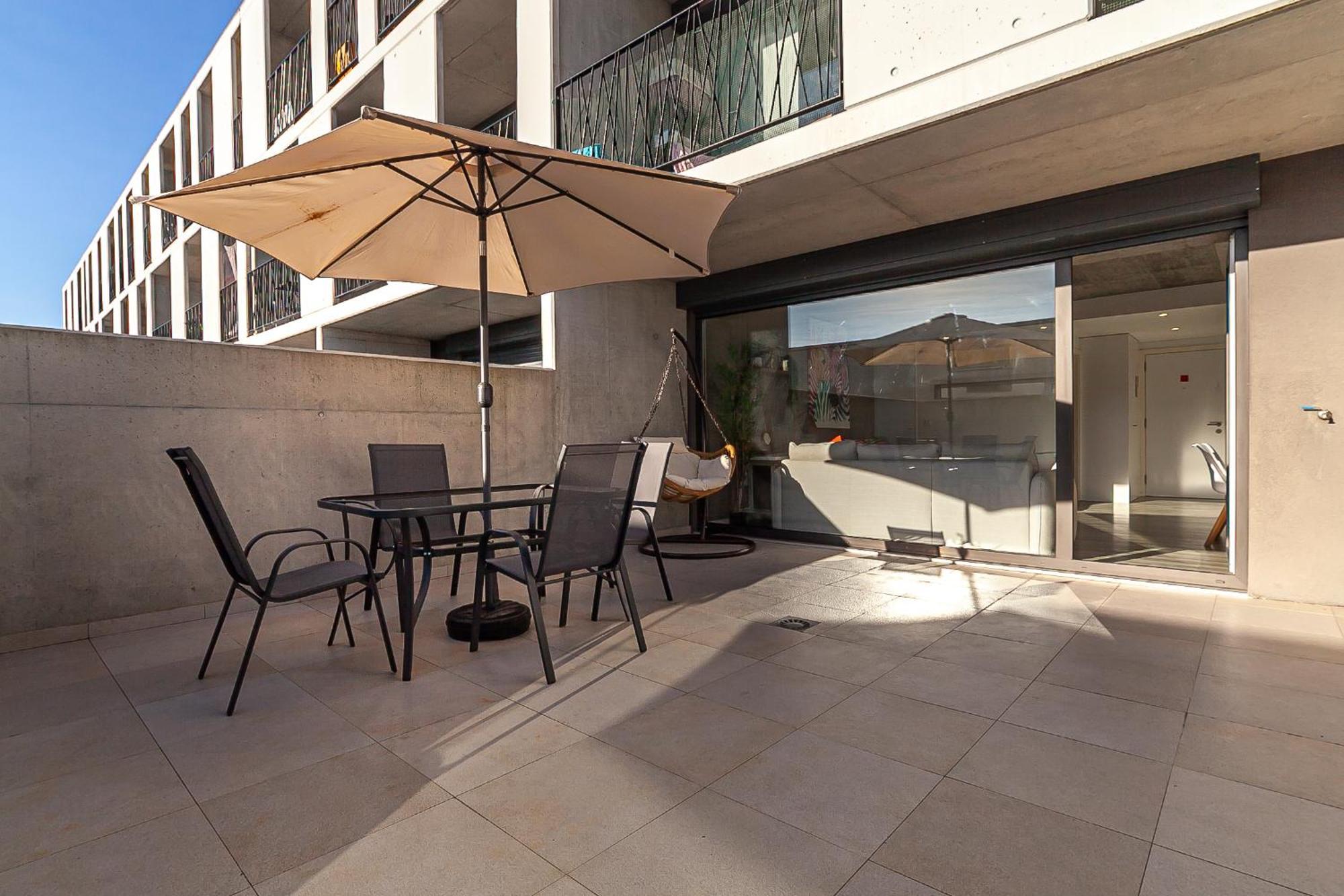 Felicidade Aveiro Apartment By Home Sweet Home Aveiro Exterior photo