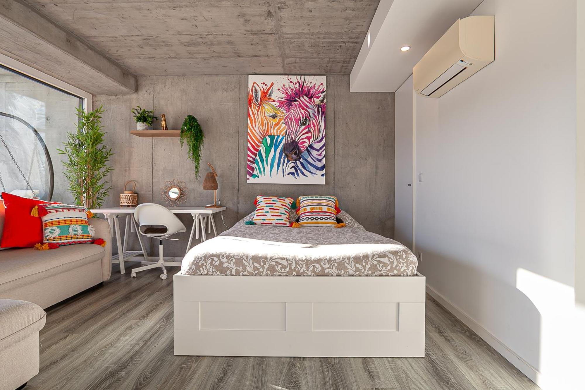 Felicidade Aveiro Apartment By Home Sweet Home Aveiro Exterior photo